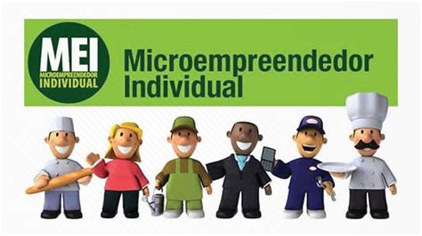 microempreendedor individual - colchon inflable individual
